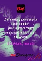 ons swingers|onSwingers Oficial